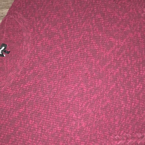 Express Sweater - Picture 6 of 7